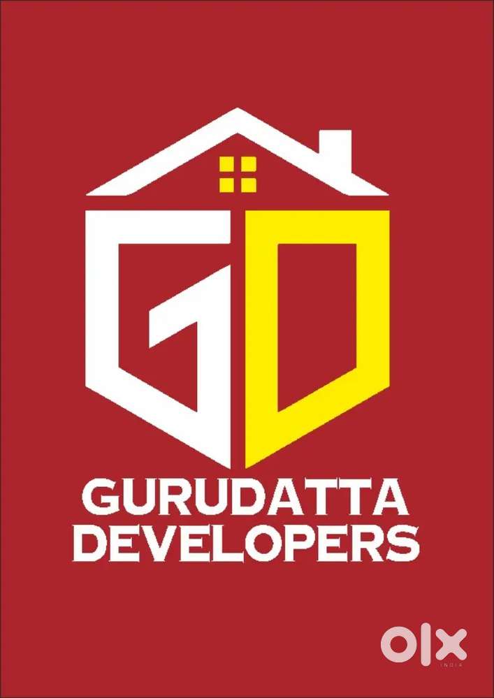 ओपन बंगलो प्लॉट्स