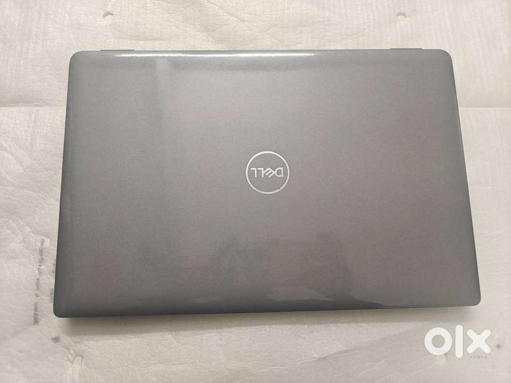 Dell latitude 5440 slim laptop i5-13th gen processor, 16gb ram, 512gb