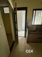Well maintained property for rent sarvice class party