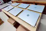 HP Elitebook 820 G4 ,Core i7 6/7th Gen , 256GB SSD 8GB Ram, FHD/Screen