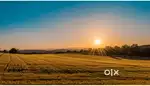 Land 9 cents sale in Bannanje Udupi for 6.50 L per cents negotiable