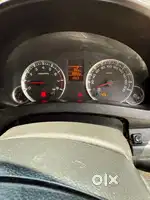 Maruti swift 2014