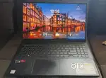 ASUS LAPTOP