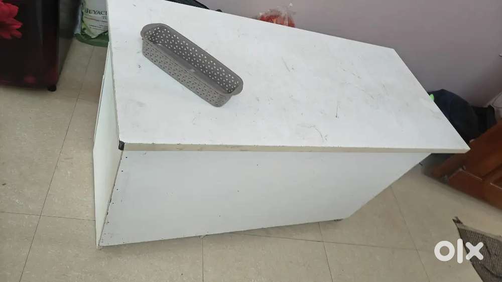 Computer office Table Sell