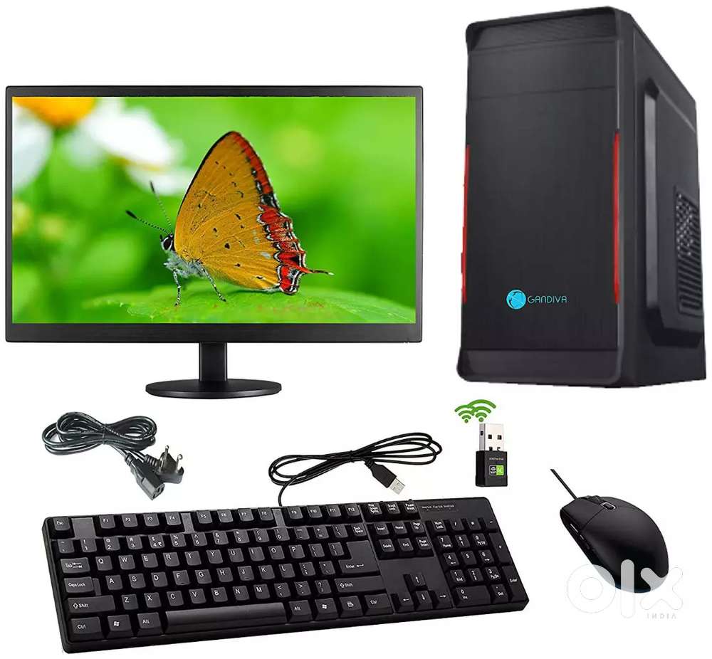 I DO FAST COMPUTER TYPING&INSTANT DRAFTING ANY DOCUMNT PAPER AT MARGAO