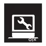 Computer & Laptop Repair Service