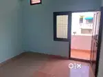 BACHELOR ROOM FOR RENT- PUDUKKOTTAI TOWN