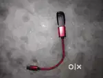 16gb pen drive