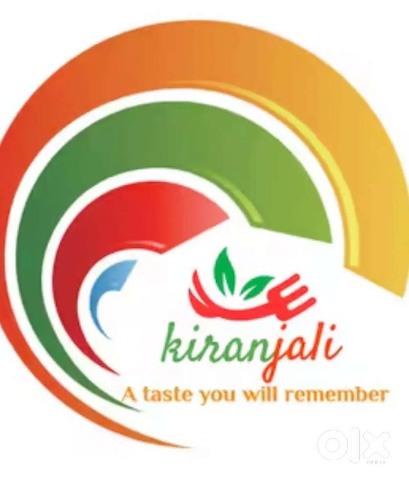 Hiring Cashier with Strong  Computer Skills--- Kiranjali Restaurant