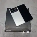Xiaomi Mix Fold 4 BC1874 MUM123