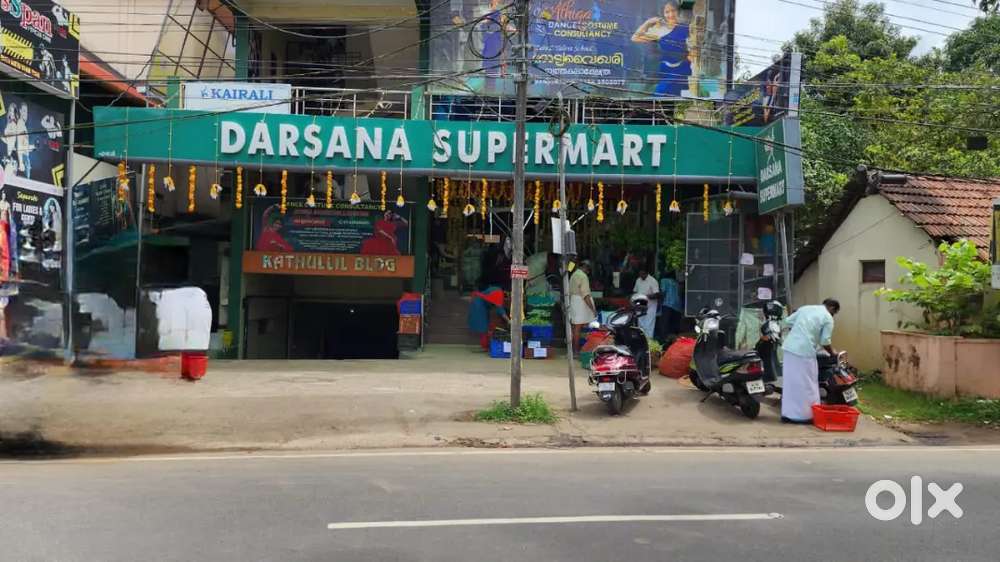 Billing staff ( girls) full time / part time... Sales (boys)