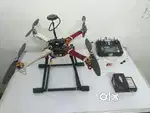 Drone For Beginner to learm