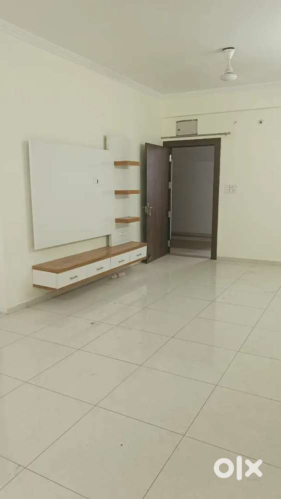 GUNJAN PROPERTY