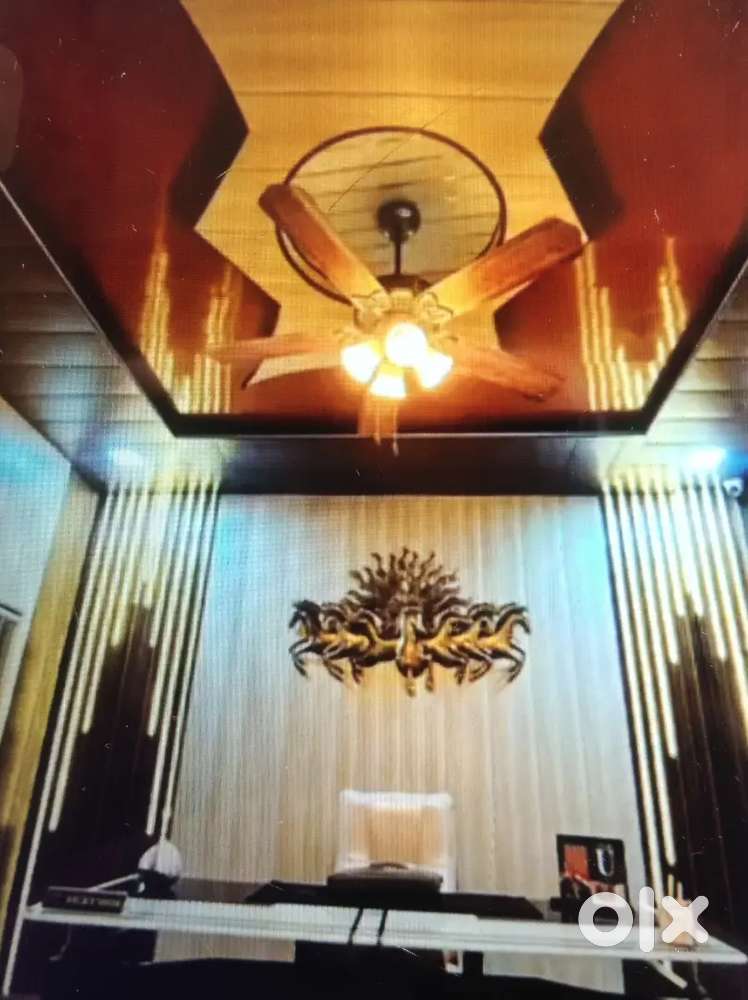 WORK FROM HOME, ONLINE WORK, OFFICE WORK