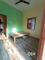 1rk kestopur room rent no restriction M/F Couple friendly tip top