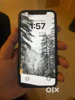 IphoneXr 64gb