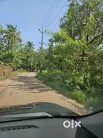 10 cent Housing Plot at Pallikara payagadi