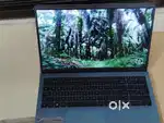 Dell 15 3515      Study & Gaming
