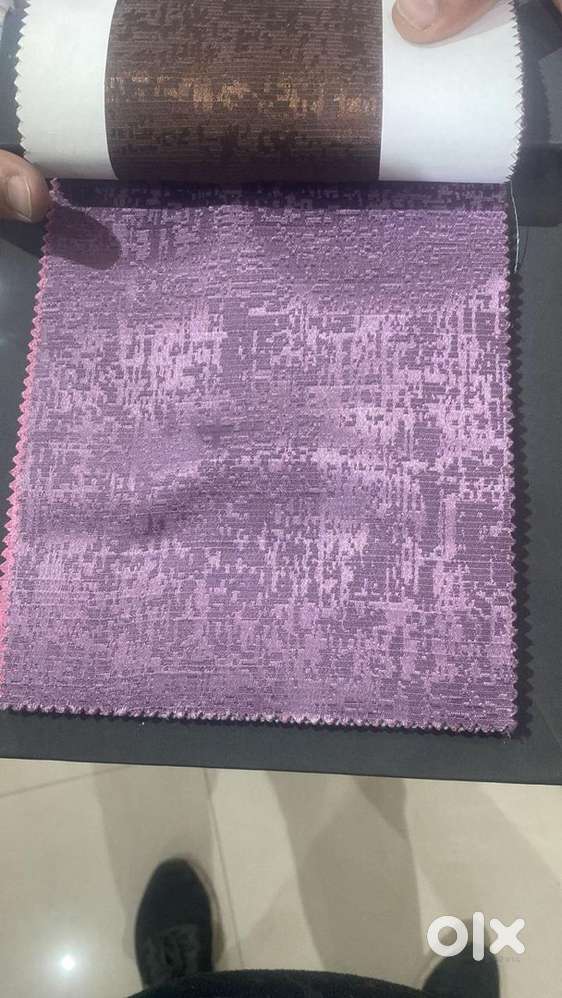 Curtains for sale