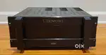Home Theater multi channel power amplifier Marantz Bryston Audiolab