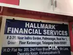 Bank recovery telecaller