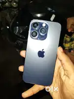 Clean set with bill box charger
