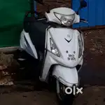 Suzuki switch 2014 model