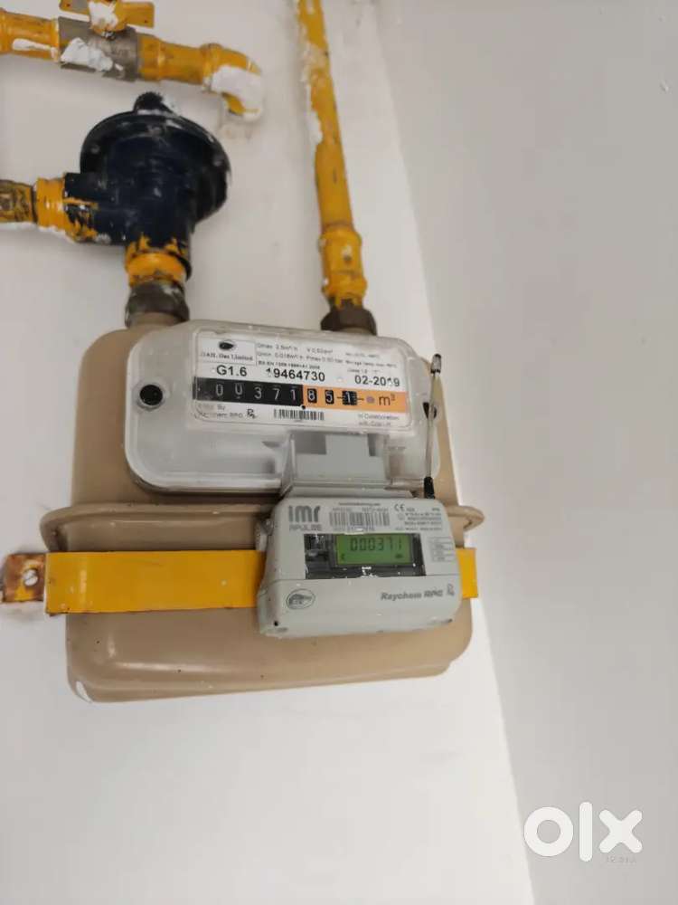 24 Hours House Help / Care taker