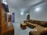 Flat for rent
