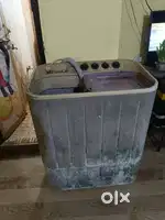 God condition