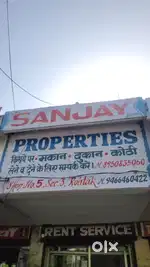 Suncity heights only for family