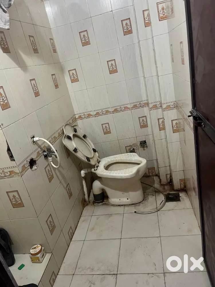 Mahalaxmi Nagar Mandir