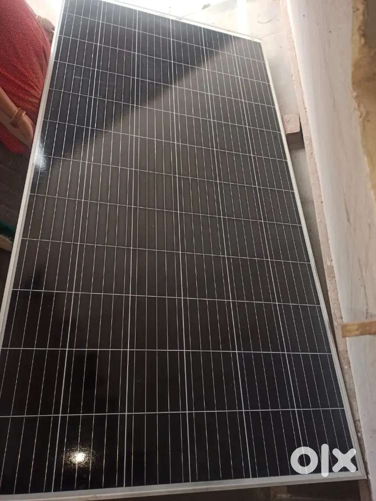 IB , FRESH PIECE NEVER USED