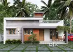 Home Serve better for the best results 
Zero regrets with quality