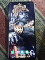 Vivo y20g 6/128