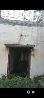 House at Subhash Gate (Old City) Karnal 83 Gaj