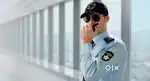 WE ARE HIRING FOR SECURITY GUARD JOB.