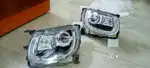 Maruti Ignis OEM led projector headlights