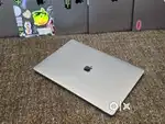 Apple Macbook Pro   i7/16/512/5.5gb GFX 16inch