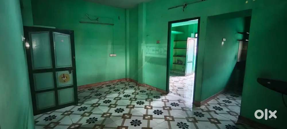 2BHK house for rent in korukkupet