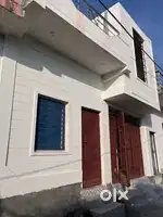 Full complete daingay 3 bedroom 2 bathrom kitchen car parking lobi