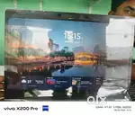 Hp i7 8th gen