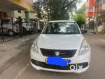 Maruti Suzuki Swift Dzire Tour LDI, 2020, Diesel