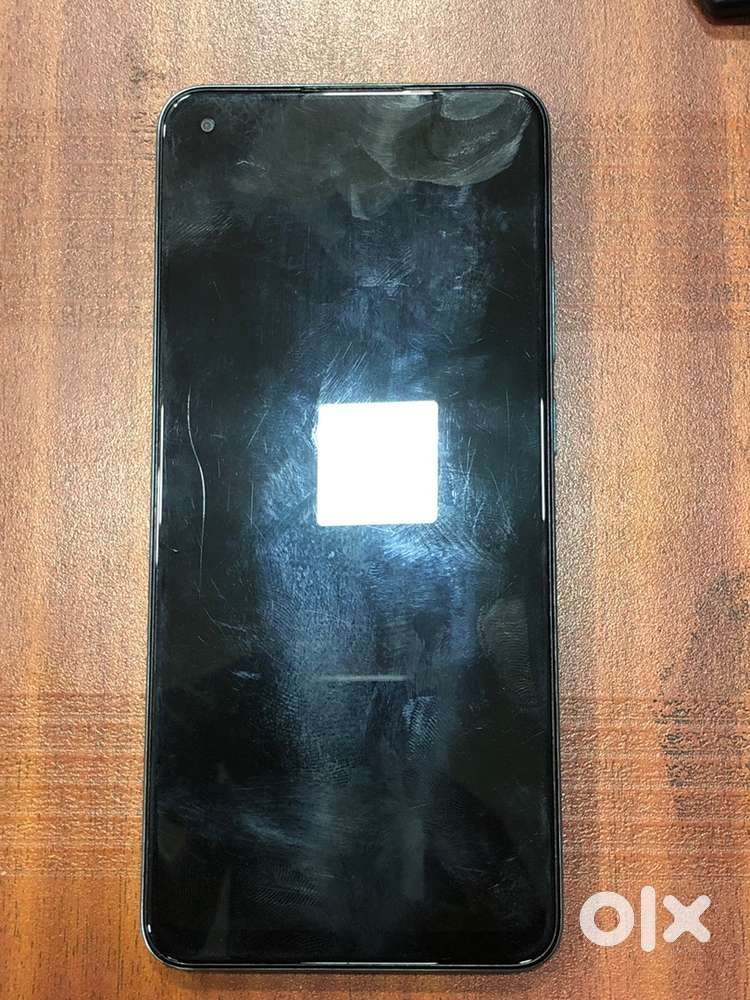 Oppo A78 4G