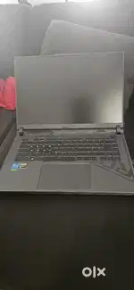 Gaming Laptop Asus- ROG Strix G614 JU 15