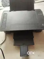 Canon Pixma printer for sale