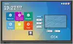 Newline Smartboard