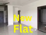 3 bhk flat nallapadu railway station road