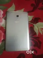 Tab led ഡിസ്‌പ്ലൈ