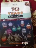 10 year for class 10th